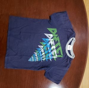 DIESEL tshirt